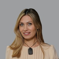 Кирюшкина Марина Александровна